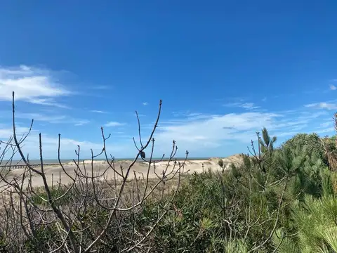 Terreno en Venta en Costa Esmeralda, Partido de La Costa