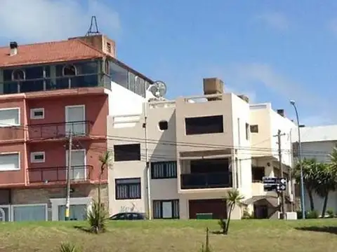 Terreno en Venta en Mar del Plata, Partido de General Pueyrredón