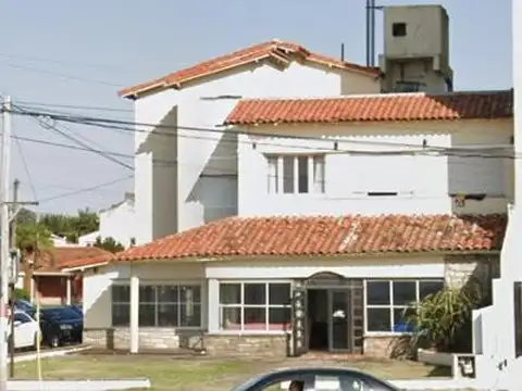 Terreno en Venta en Constitución, Mar del Plata