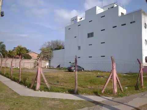 Terreno en Venta en El Talar, Partido de Tigre