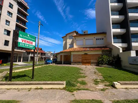 Terreno en Venta en Mar del Plata, Partido de General Pueyrredón