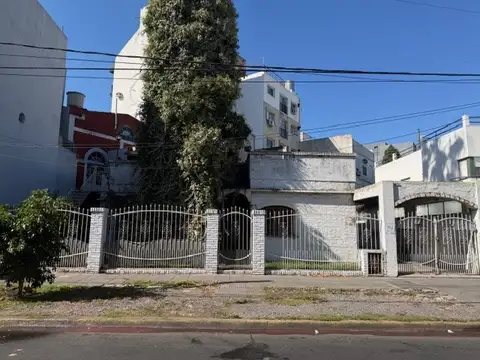 Terreno en Venta en Ramos Mejia Sur, Ramos Mejia