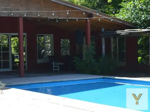 Terreno en Venta en Belén de Escobar, Partido de Escobar