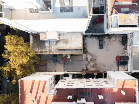 Terreno en Venta en Mar del Plata, Partido de General Pueyrredón