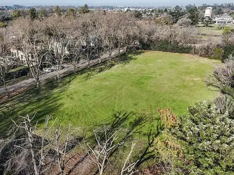 Terreno en Venta en San Jorge Village, Countries y Barrios Cerrados en Malvinas Argentinas