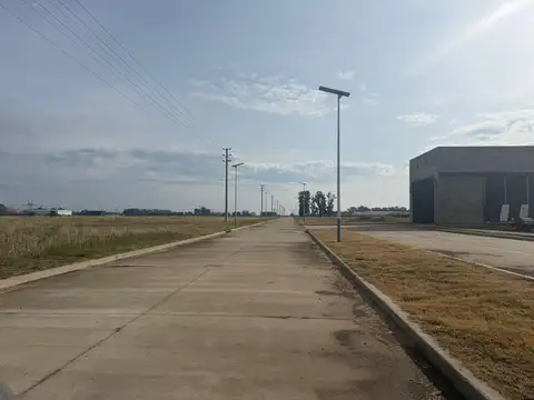 Terreno en Venta en Los Cardales, Partido de Exaltación de la Cruz