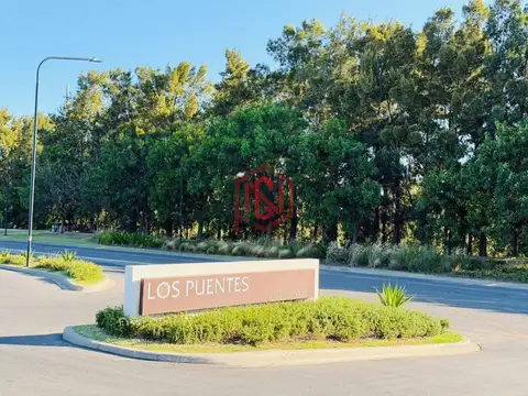 Terreno en Venta en Nordelta, Partido de Tigre