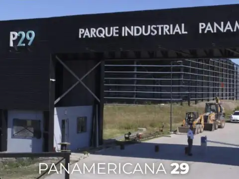 Terreno en Venta en El Talar, Partido de Tigre