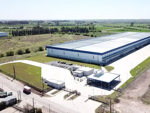 Terreno en Venta en Loma Verde, Partido de Escobar