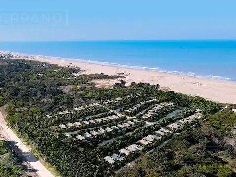 Terreno en Venta en Villa Gesell, Partido de Villa Gesell