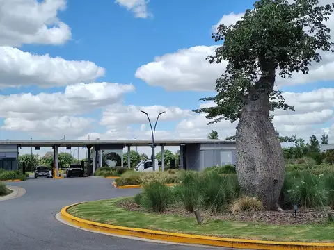 Terreno en Venta en Nordelta, Partido de Tigre