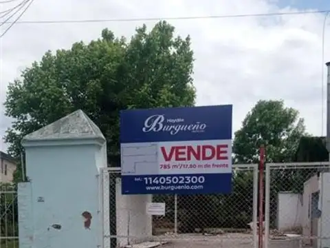 Terreno en Venta en Pilar, Partido de Pilar
