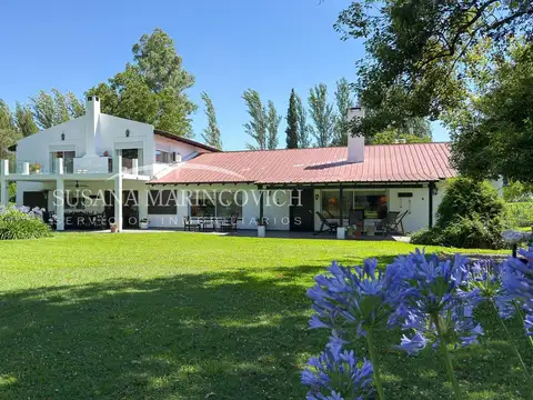 Terreno en Venta en Lobos, Partido de Lobos