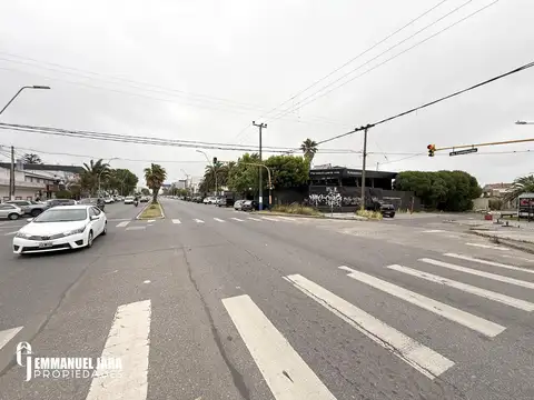 Terreno en Venta en Mar del Plata, Partido de General Pueyrredón