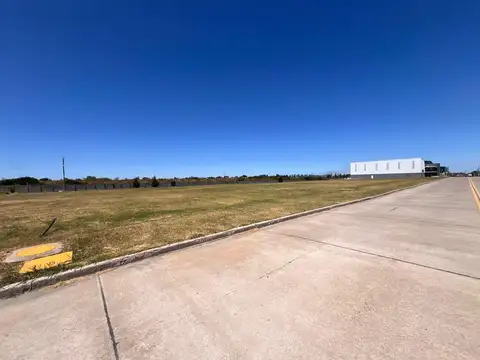 Terreno en Venta en Jose Leon Suarez, Partido de General San Martín