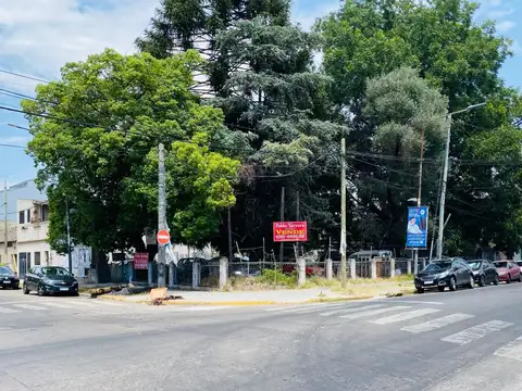 Terreno en Venta en Caseros, Partido de Tres de Febrero