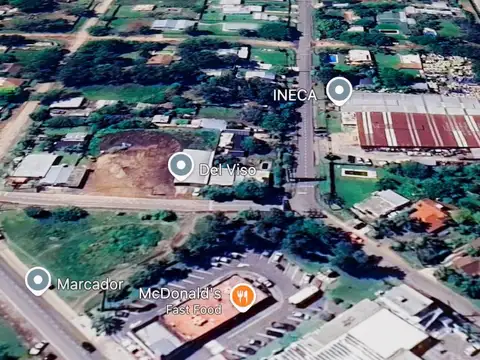 Terreno en Venta en Del Viso, Partido de Pilar