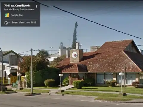 Terreno en Venta en Mar del Plata, Partido de General Pueyrredón