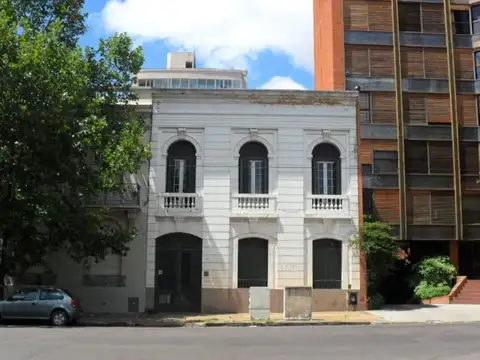 Terreno en Venta en La Plata, Partido de La Plata
