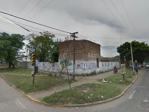 Terreno en Venta en Pergamino, Partido de Pergamino