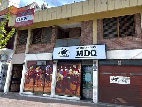 Terreno en Venta en Mar del Plata, Partido de General Pueyrredón