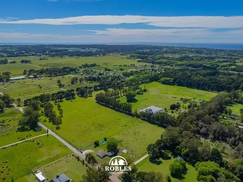 Terreno en Venta en Mar del Plata, Partido de General Pueyrredón