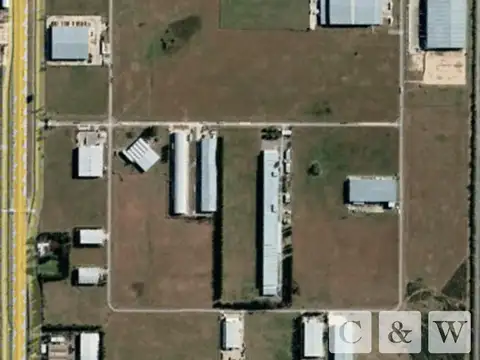 Terreno en Venta en Campana, Partido de Campana