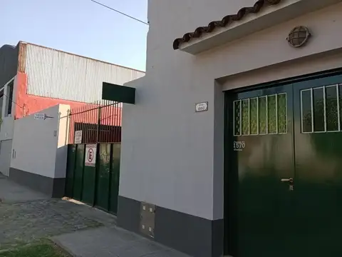Terreno en Venta en Don Torcuato, Partido de Tigre