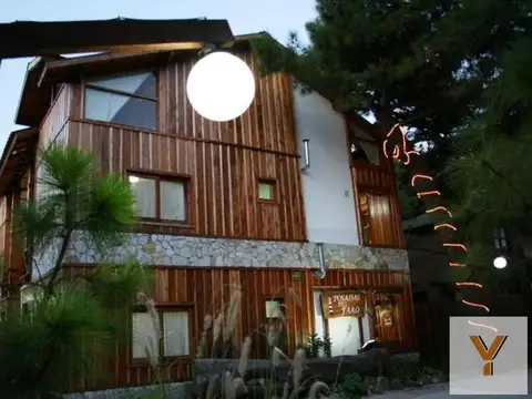 Terreno en Venta en Las Gaviotas, Mar Azul