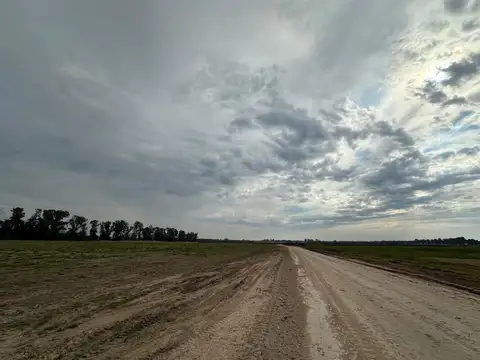 Terreno en Venta en Luján, Partido de Luján
