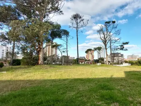 Terreno en Venta en Villa Gesell, Partido de Villa Gesell