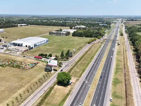 Terreno en Venta en Campana, Partido de Campana