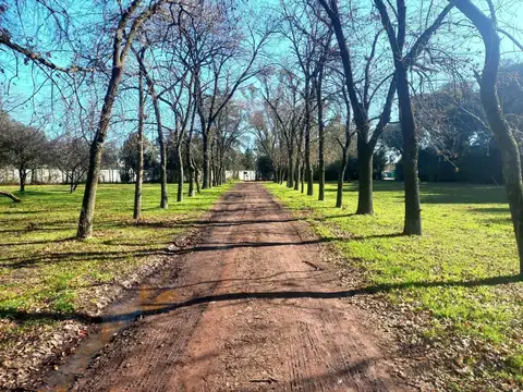 Terreno en Venta en Villa Rosa, Partido de Pilar