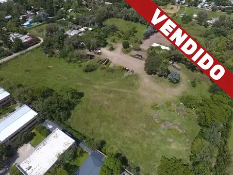 Terreno en Venta en Pilar, Partido de Pilar