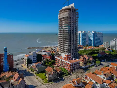 Terreno en Venta en Stella Maris, Mar del Plata