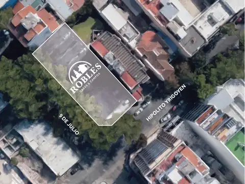 Terreno en Venta en Mar del Plata, Partido de General Pueyrredón