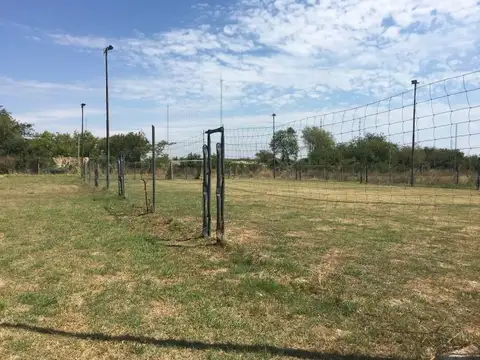 Terreno en Venta en Ciudad De Tigre, Tigre Centro