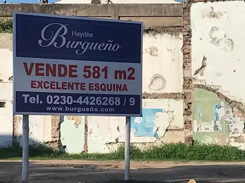 Terreno en Venta en Pilar, Partido de Pilar