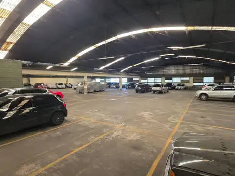 Terreno en Venta en Lanus Oeste, Lanus