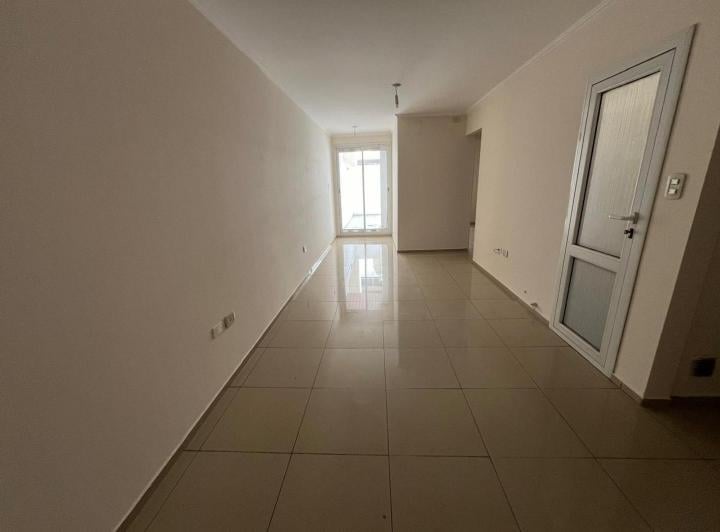 Departamento · 45m² · 2 Ambientes