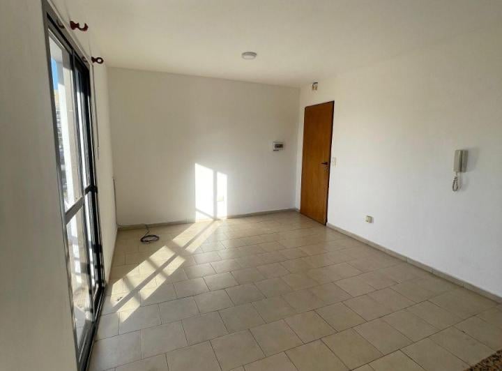 Departamento · 40m² · 2 Ambientes