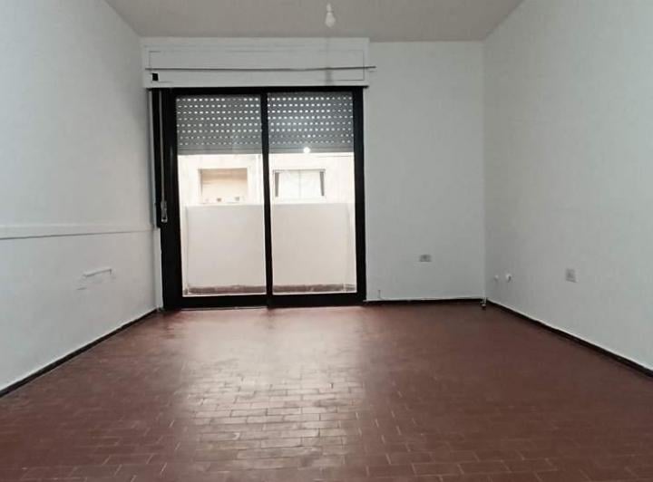 Departamento · 30m² · 1 Ambiente