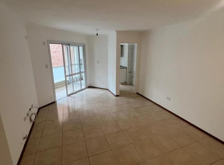 Departamento · 60m² · 3 Ambientes