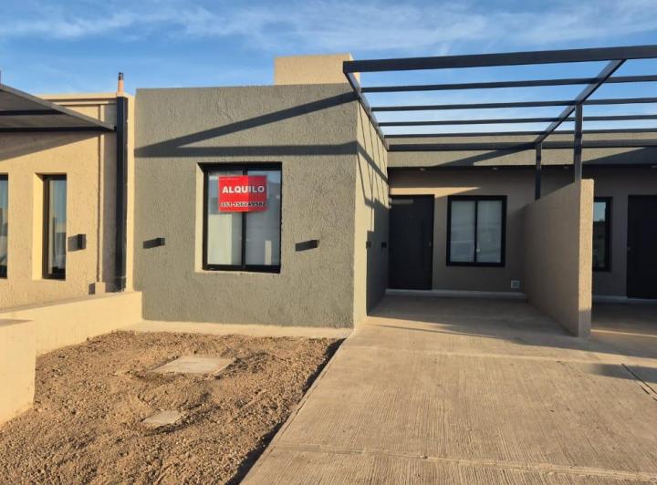 PH · 90m² · 6 Ambientes