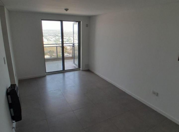 Departamento · 54m² · 2 Ambientes