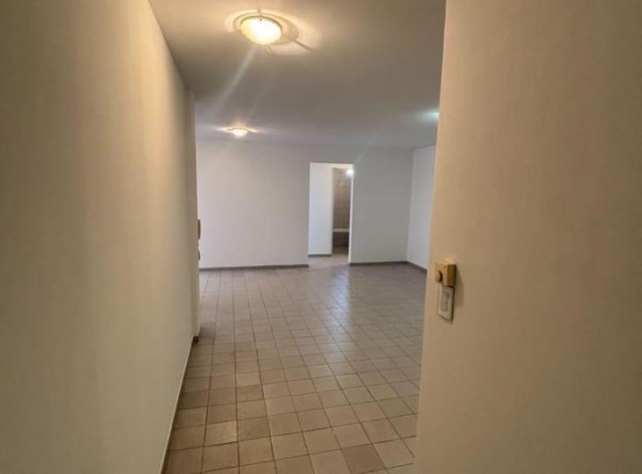 Departamento · 42m² · 2 Ambientes