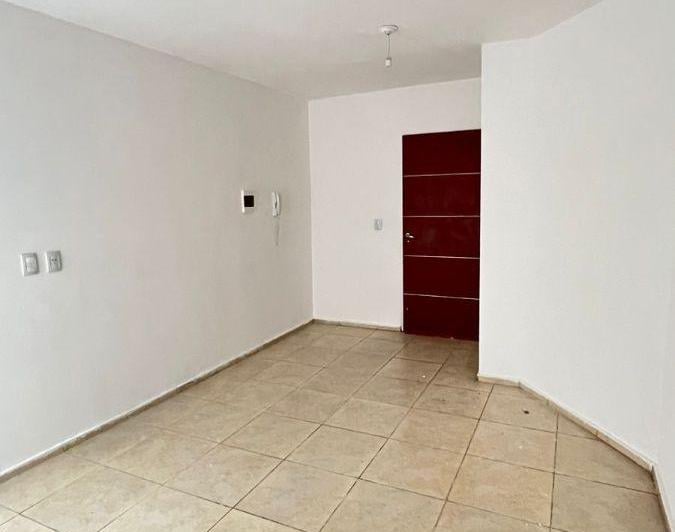 Departamento · 40m² · 1 Ambiente