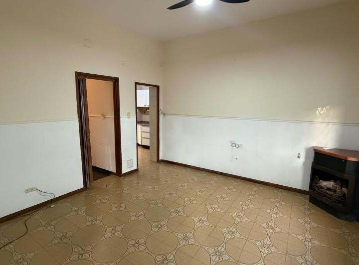 Departamento · 50m² · 2 Dormitorios