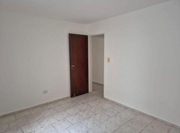 Departamento · 40m² · 2 Ambientes