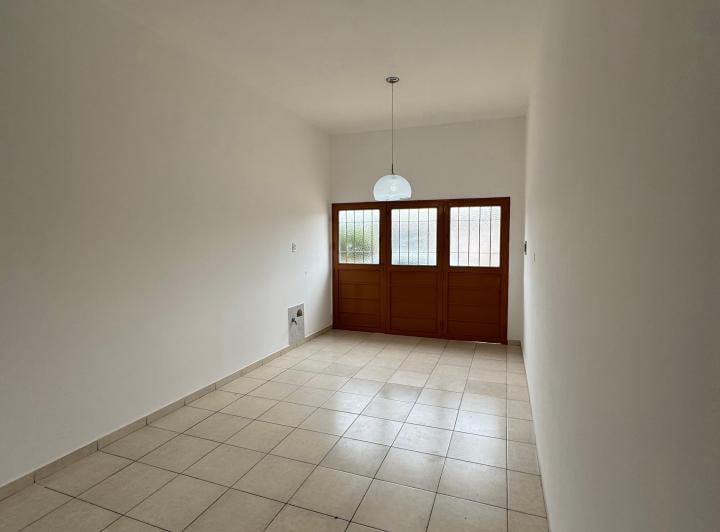 Departamento · 60m²